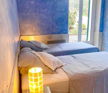 Fabron Apartment | Apartment Villa Anahit