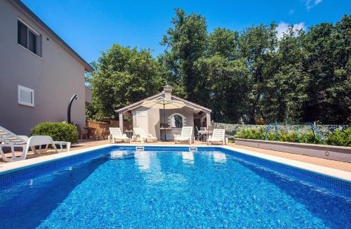Gata Apartment | Apartment Villa Antony