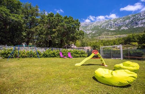 Gata Apartment | Apartment Villa Antony