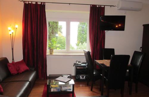 Sodici Apartment | Apartment Villa Edmea