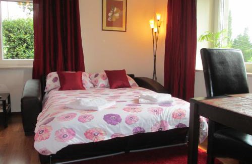 Sodici Apartment | Apartment Villa Edmea
