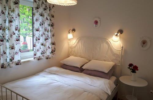 Grabovac Apartment | Apartment Villa Zizzy