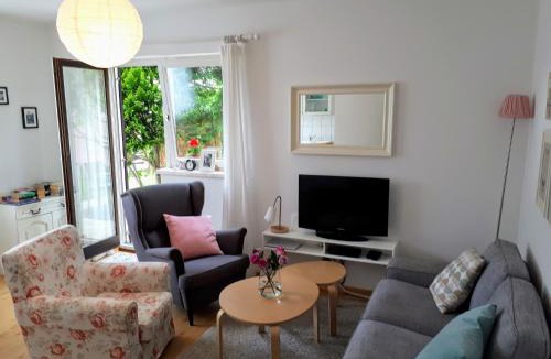 Grabovac Apartment | Apartment Villa Zizzy