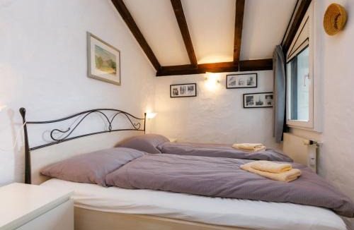 Capriasca Apartment | Apartment Villaggio Sureggio - App- C1 by Interhome