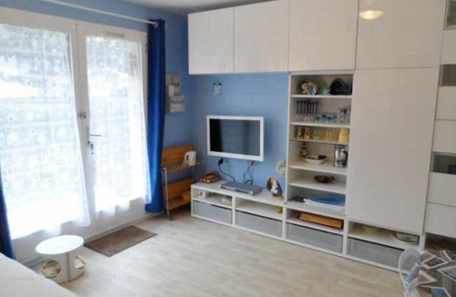 Villers-sur-Mer Apartment | Apartment Villers-sur-Mer, 2 bedrooms, 4 persons