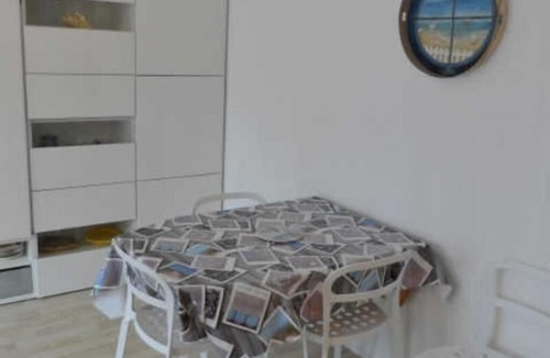 Villers-sur-Mer Apartment | Apartment Villers-sur-Mer, 2 bedrooms, 4 persons