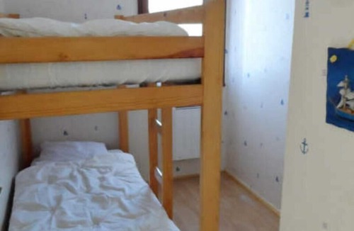 Villers-sur-Mer Apartment | Apartment Villers-sur-Mer, 2 bedrooms, 4 persons