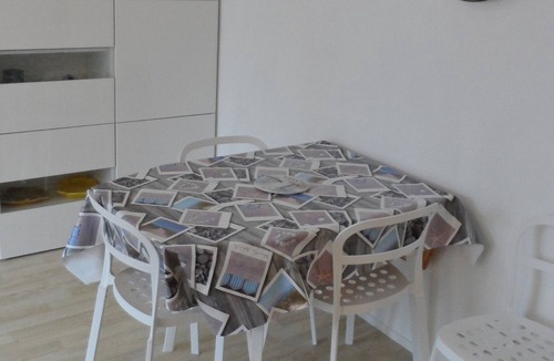 Villers-sur-Mer Apartment | Apartment Villers-sur-Mer, 2 bedrooms, 4 persons