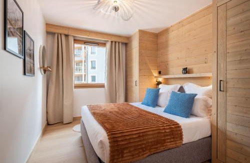Bergers Apartment | Apartment Vira Alpe d'Huez - by EMERALD STAY