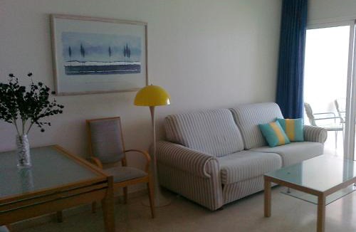 Rincon de Loix Apartment | Apartment Vistas al Mar
