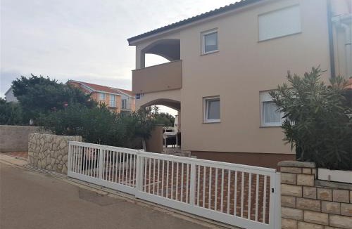 Kolan Apartment | Apartment Vito