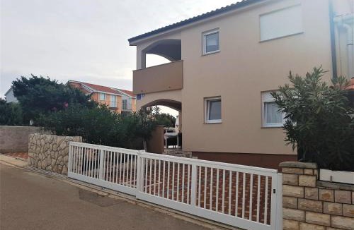 Kolan Apartment | Apartment Vito