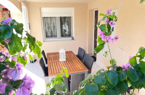 Kolan Apartment | Apartment Vito