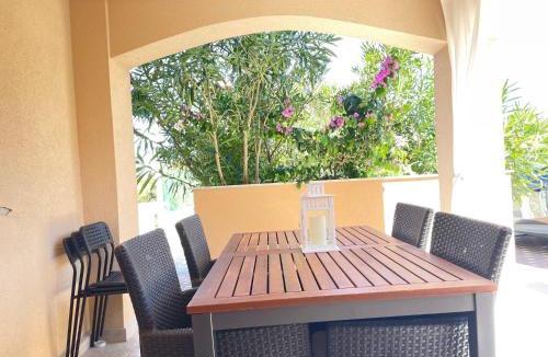 Kolan Apartment | Apartment Vito