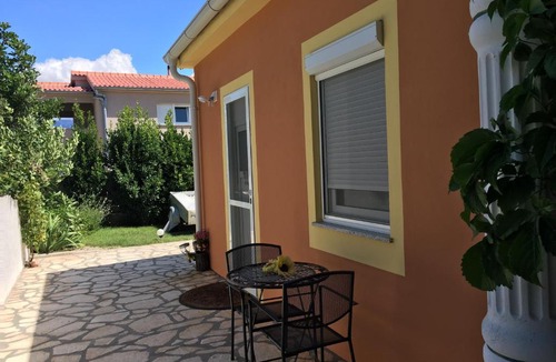 Razanac Apartment | Apartment Vlacor