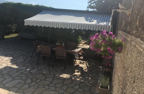 Razanac Apartment | Apartment Vlacor