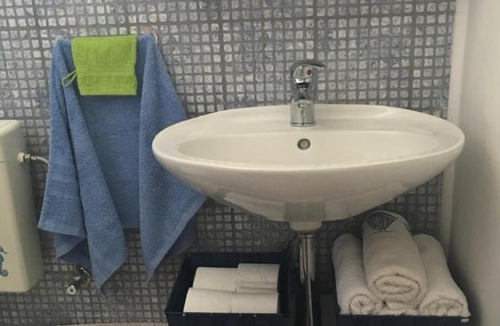 Razanac Apartment | Apartment Vlacor