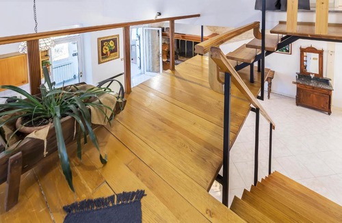 Vodnjan Apartment | Apartment Vodnjan AB-1869