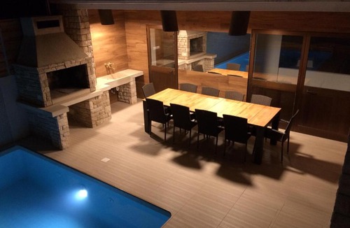 Valdebek Apartment | Apartment Vuk