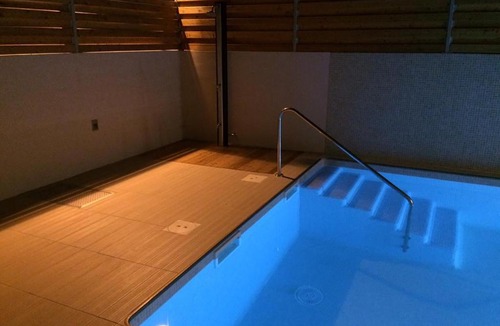 Valdebek Apartment | Apartment Vuk