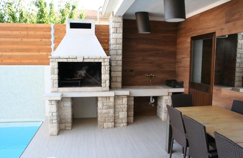Valdebek Apartment | Apartment Vuk