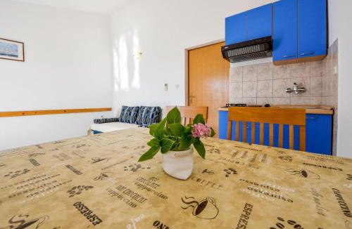 Tribanj Apartment | Apartment Vukić-1 by Interhome