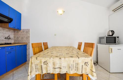 Tribanj Apartment | Apartment Vukić-1 by Interhome