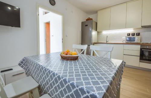 Tribanj Apartment | Apartment Vukić-5 by Interhome