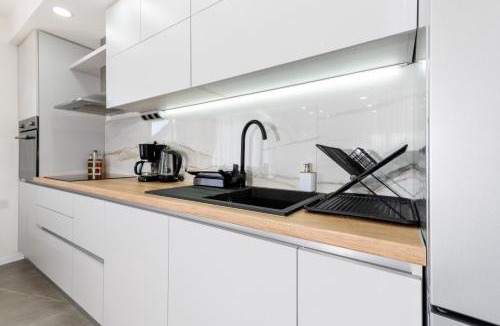 Kastel Novi Apartment | Apartment Vuletin