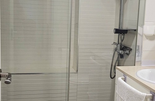 Pinto Apartment | Apartment Warner 8 people