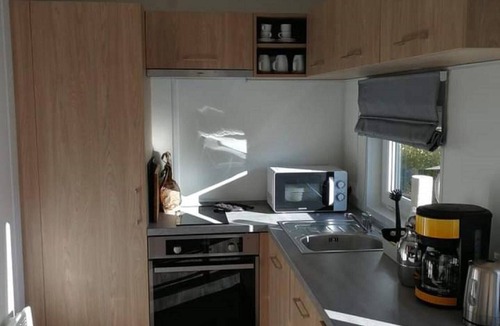 Wemding Apartment | Apartment 'Wemding' with Shared Terrace, Private Garden and Air Conditioning