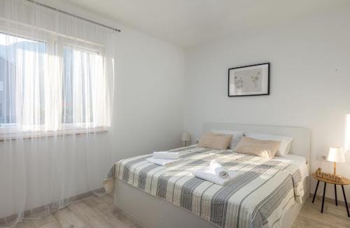 Komolac Apartment | Apartment Why Not