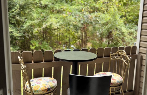 Peachtree Corners Apartment | Apartment with excellent location