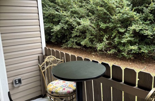 Peachtree Corners Apartment | Apartment with excellent location