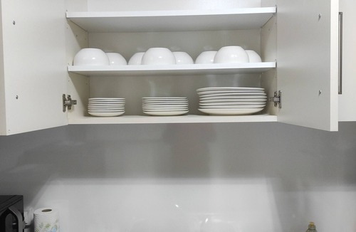Pierrelatte Apartment | Apartment WIFI+NETFLIX+FREE PARKING