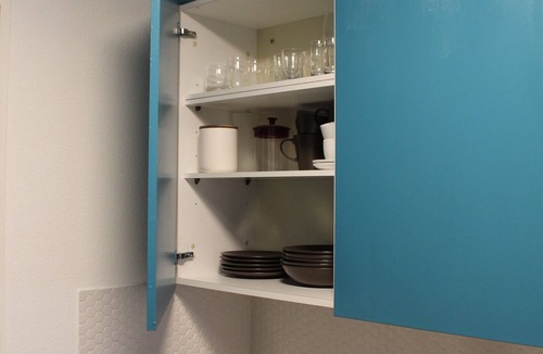 Randa Apartment | Apartment Wildiwald Randa