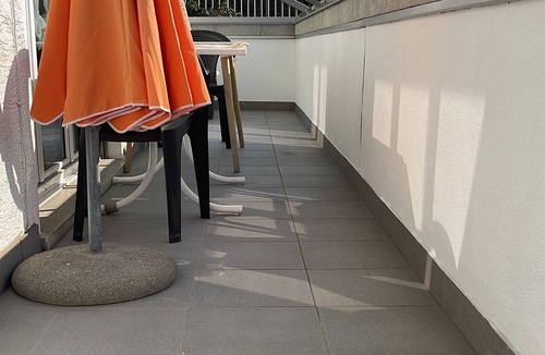 Mendrisio Apartment | Apartment with 2 bedrooms