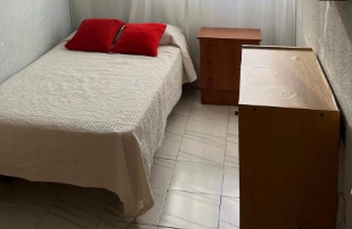 Watford Town Centre Apartment | Apartment with 2 bedrooms