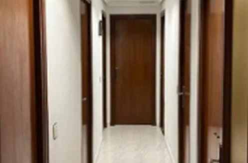 Watford Town Centre Apartment | Apartment with 2 bedrooms