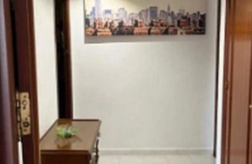 Watford Town Centre Apartment | Apartment with 2 bedrooms