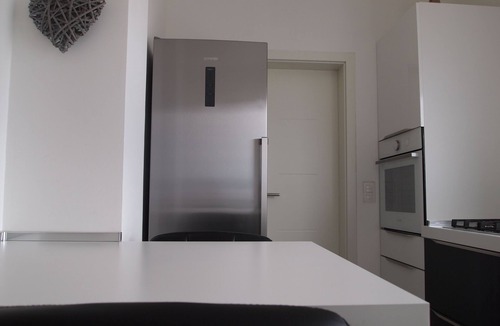 Crikvenica Apartment | Apartment with amazing view Marina