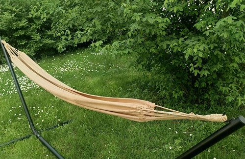 Mirebeau Apartment | Apartment with exterior