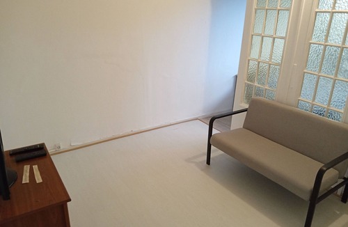 Seloncourt Apartment | Apartment with free parking