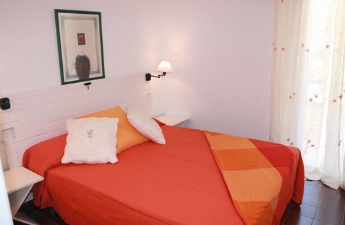 Pals Apartment | Apartment with front sea vue - Pals Beach (PA 1H 332)