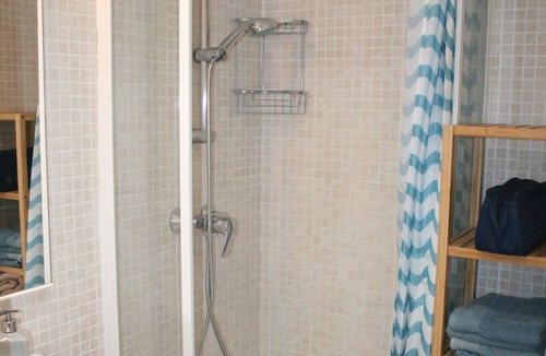 Pals Apartment | Apartment with front sea vue - Pals Beach (PA 1H 332)