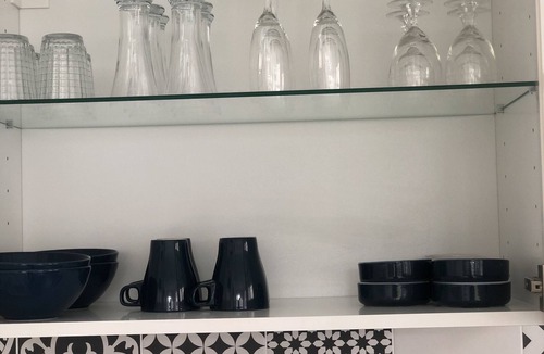 Isbergues Apartment | Apartment with garden