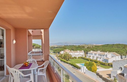 Pals Apartment | Apartment with garden & pool - 800 m Pals beach (SG1 3H 201.2)