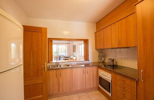 Pals Apartment | Apartment with garden & pool - 800 m Pals beach (SG2 DUP 3H PP 220+221)