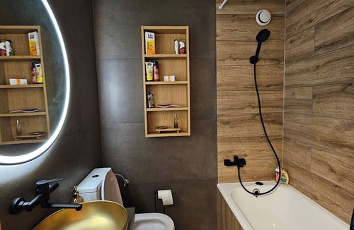 Zinal Apartment | Apartment With Incredible Views