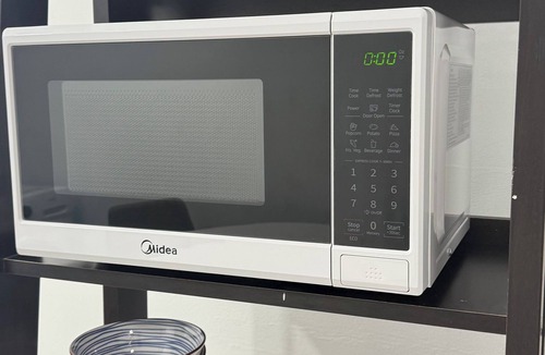 Ardsley Apartment | Apartment with kitchen + 2 sofa beds